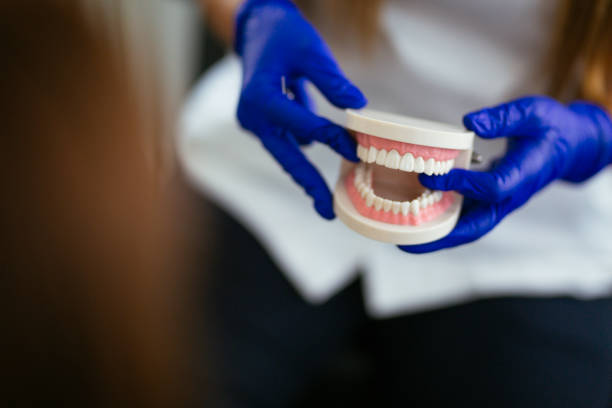 Best Root Canal Treatment  in Hudsonville, MI