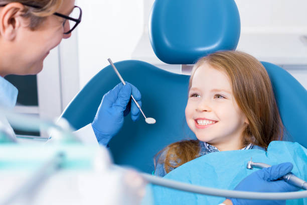 Best Cosmetic Dentistry  in Hudsonville, MI
