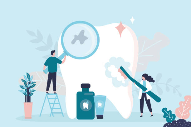 Best Orthodontics  in Hudsonville, MI