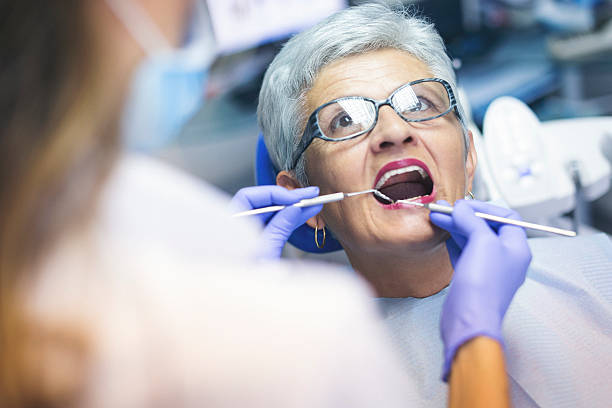 Best Preventive Dentistry  in Hudsonville, MI