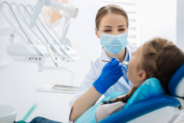 Reliable Hudsonville, MI Holistic Dental Care Services Solutions